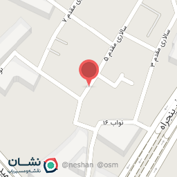 عکس هیئت دلسوختگان حضرت رقیه (س)