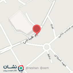 عکس بوتیک بهنام