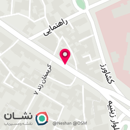 عکس کالای خواب 
