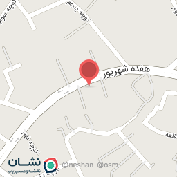 عکس نوین گرافیک 