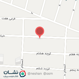 عکس فروشگاه پوشاک نازپوش