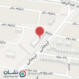 عکس بیمه پارسیان