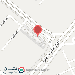 عکس فروشگاه نیکتا (نخیل سنتر)