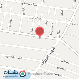 عکس گل سرای شادی