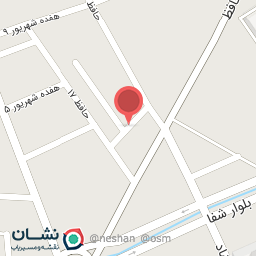 عکس تعمیرگاه یخچال امید کرمانی