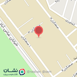 عکس صافکاری و نوسازی محمد