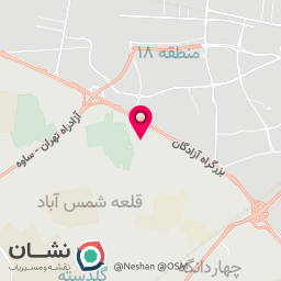 عکس تولیدی