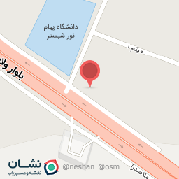 عکس سنگ بری حدادان