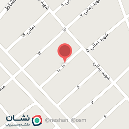 عکس لوله و اتصالات رفسنجانی