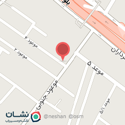 عکس گل سنبل