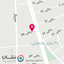 عکس کافی نت شه بخش