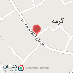 عکس هایپر نجاری