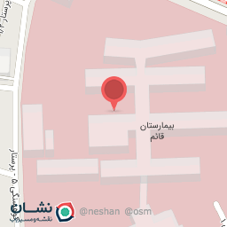 عکس دکتر باقر سلیمانی