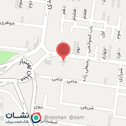 عکس دکتر هوشنگ گرکانی