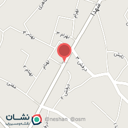 عکس خودپرداز بانک مهر