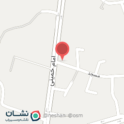 عکس خدمات کشاورزی و مرغداری هامون مدیریت مومن زاده