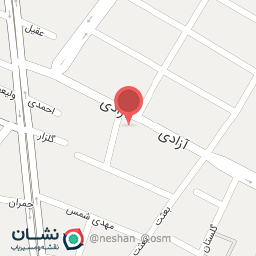 عکس دکوراسیون داخلی کلاسیک