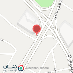 عکس کالای خواب و پارچه مرسده