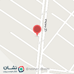 عکس دفتر کفالت اتباع خارجی ۱۰۹