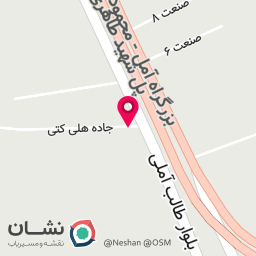عکس کابینت