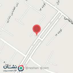 عکس کافه ارکیده