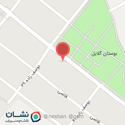 عکس املاک اعتماد 