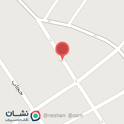 عکس دکوراسیون داخلی آریان مسلم غالبی