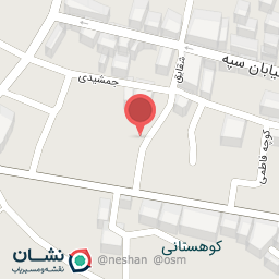 عکس فروشگاه آرایشی گلبرگ