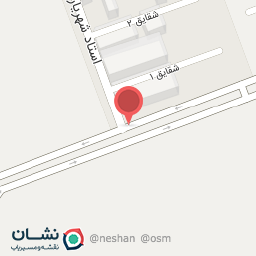 عکس نانوایی حاجی بابا