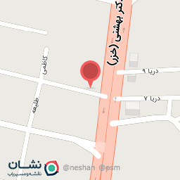 عکس آموزشگاه آشپزی گلپر