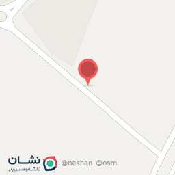 عکس دبستان گلستان روستای اردال