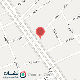 عکس مرکز ماشینهای اداری و کامپیوتری واریان