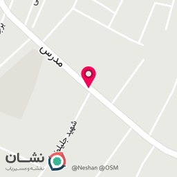 عکس کافی تایم