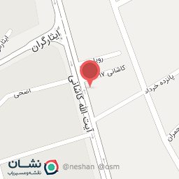 عکس خودپرداز موسسه اعتباری عسکریه