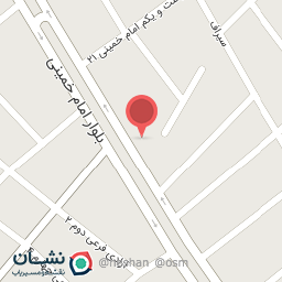 عکس ابزار یراق 