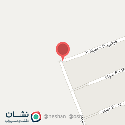 عکس سوپر رضا