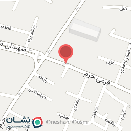 عکس نمایندگی خدمات لوازم خانگی و کولرهای گازی