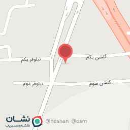 عکس مشاورین املاک ماهان