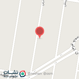 عکس عطاری سجادی 