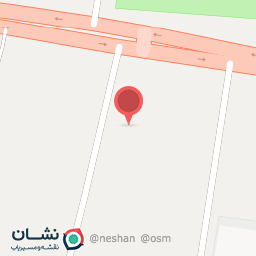 عکس شرکت خودروپردازان آریا نمایندگی فروش وخدمات پس از فروش سایپا