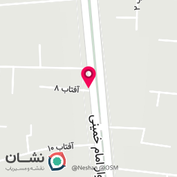 عکس گلفروشی گل گندم آمل