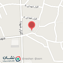 عکس بیمه ایران نمایندگی طاهری