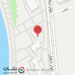عکس نمایندگی رسمی سامسونگ