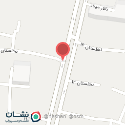 عکس نمایندگی مجتمع پلاستیک طبرستان (خلیل مصلی‌نژاد)