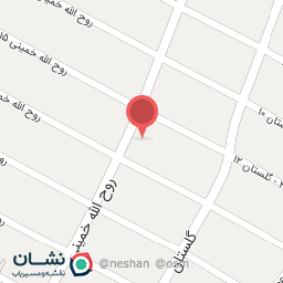 عکس تولید و پخش جوراب و لباس زیر السا