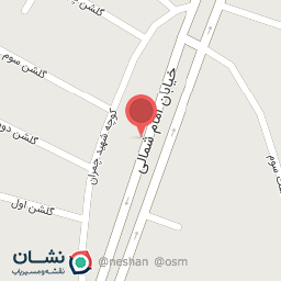 عکس تامین اجتماعی