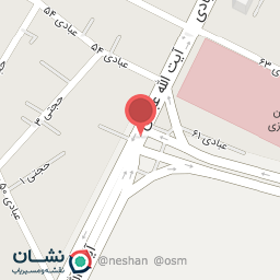 عکس سه راه مجلسی 