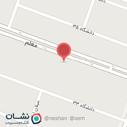 عکس خودپرداز بانک ملی