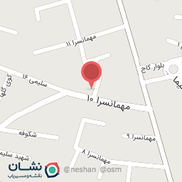 عکس مشاوراملاک عمویی