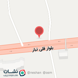 عکس کیک و کوکی کاوه